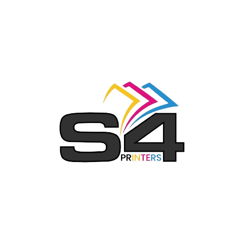 logo design services near me - Emerging Freelancer