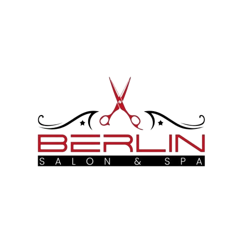 logo design services near me - Emerging Freelancer