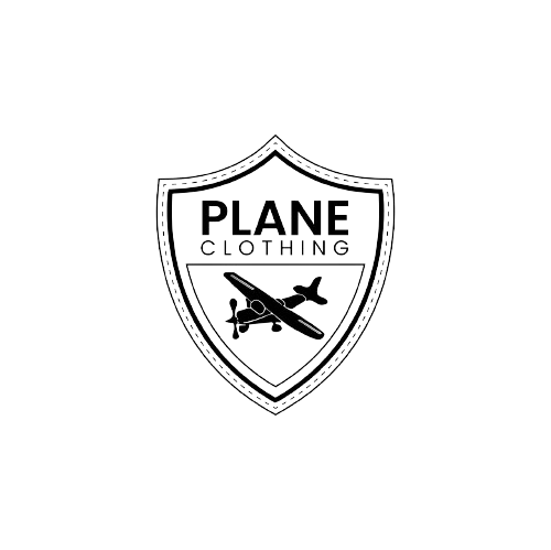 logo design services near me - Emerging Freelancer