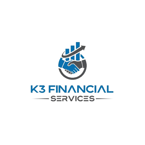 logo design services near me - Emerging Freelancer