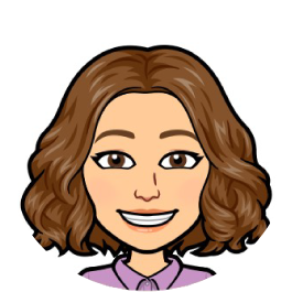 Dayva-Learned-Bitmoji-image-1